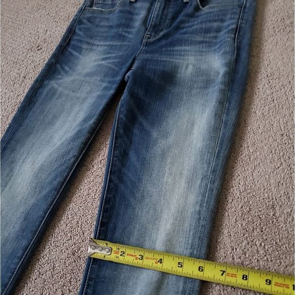 Treasure & Bond Jeans  - Picture 7 of 14